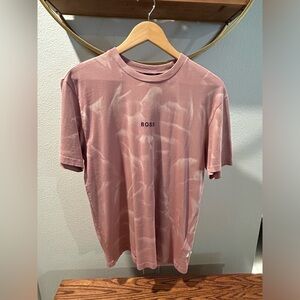 Men’s Size Small Hugo Boss Shirt